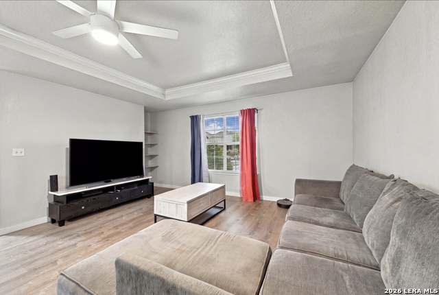 12434 Crockett Way Property Photo 27