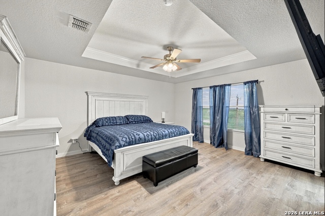 12434 Crockett Way Property Photo 29