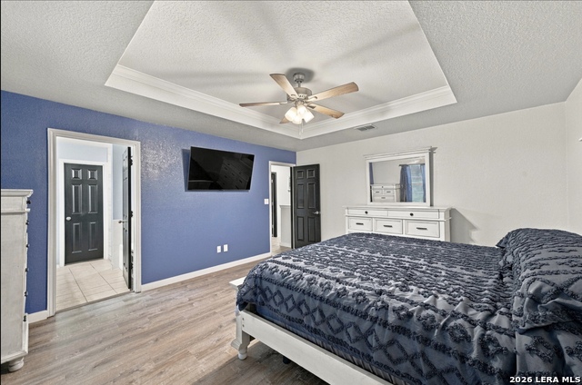 12434 Crockett Way Property Photo 30
