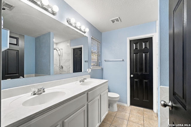 12434 Crockett Way Property Photo 31