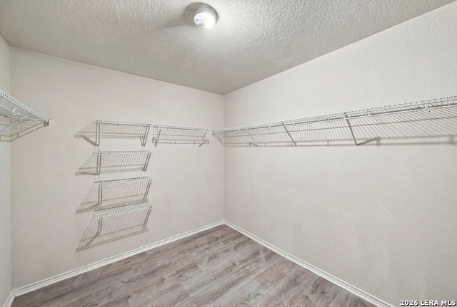 12434 Crockett Way Property Photo 32