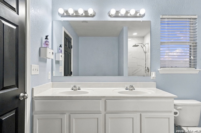 12434 Crockett Way Property Photo 35