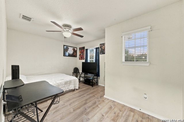12434 Crockett Way Property Photo 36