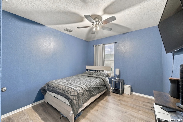12434 Crockett Way Property Photo 37