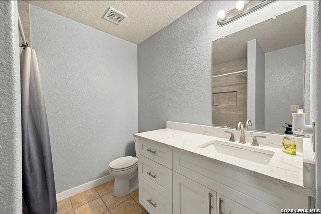 12434 Crockett Way Property Photo 38