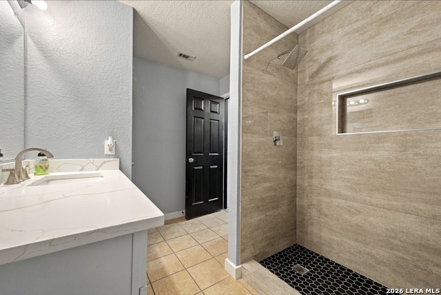 12434 Crockett Way Property Photo 39