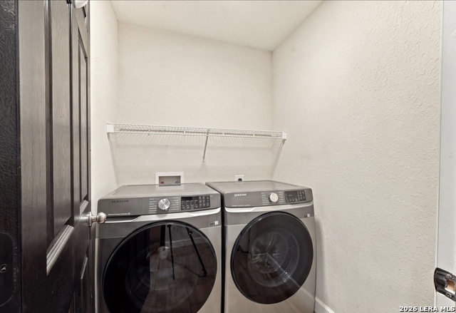 12434 Crockett Way Property Photo 40