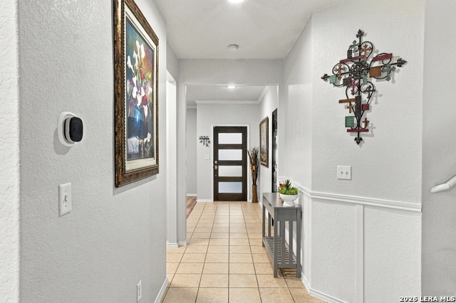 12434 Crockett Way Property Photo 41