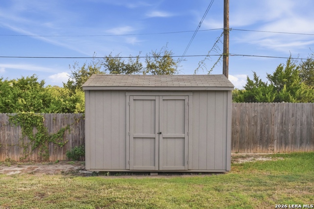 12434 Crockett Way Property Photo 42