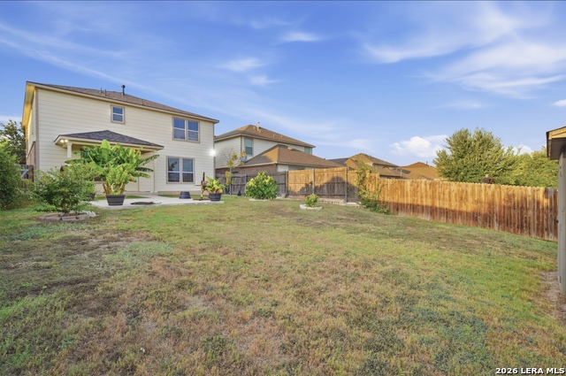 12434 Crockett Way Property Photo 43