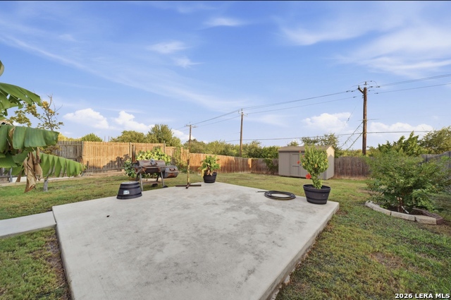 12434 Crockett Way Property Photo 44