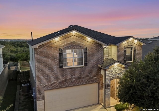 12434 Crockett Way Property Photo 45