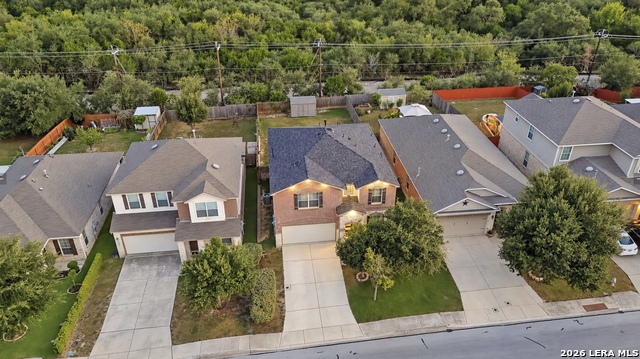 12434 Crockett Way Property Photo 46