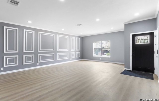 10222 Eagle Blf Property Photo 3