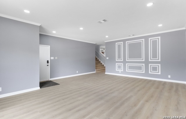10222 Eagle Blf Property Photo 5