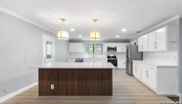 10222 Eagle Blf Property Photo 6