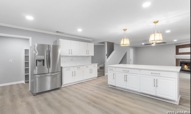 10222 Eagle Blf Property Photo 9