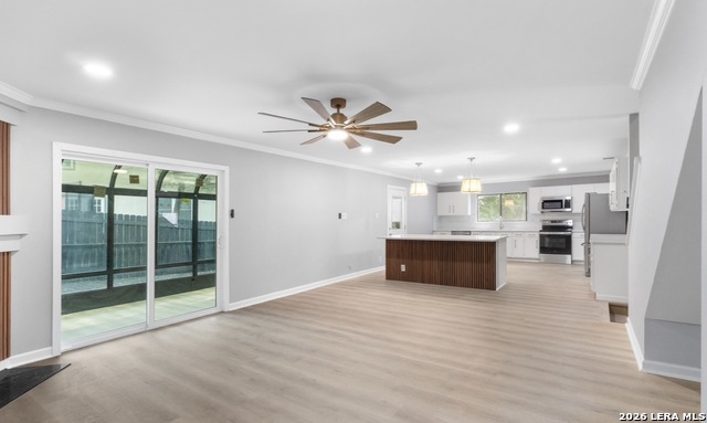 10222 Eagle Blf Property Photo 11