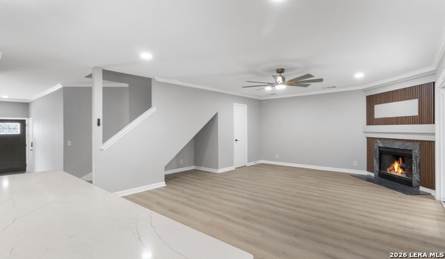 10222 Eagle Blf Property Photo 12