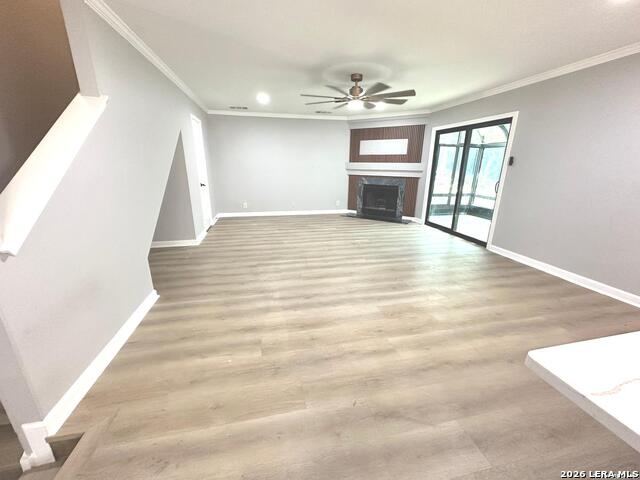 10222 Eagle Blf Property Photo 13