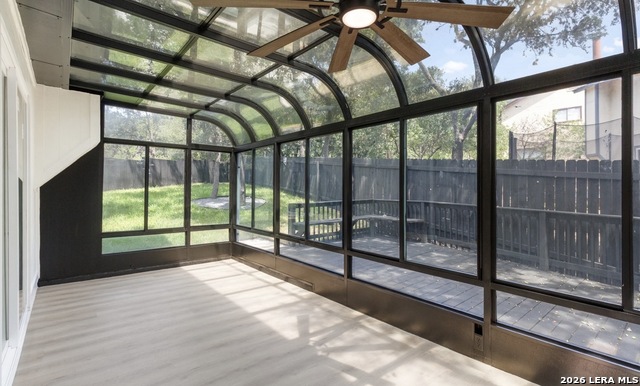 10222 Eagle Blf Property Photo 17