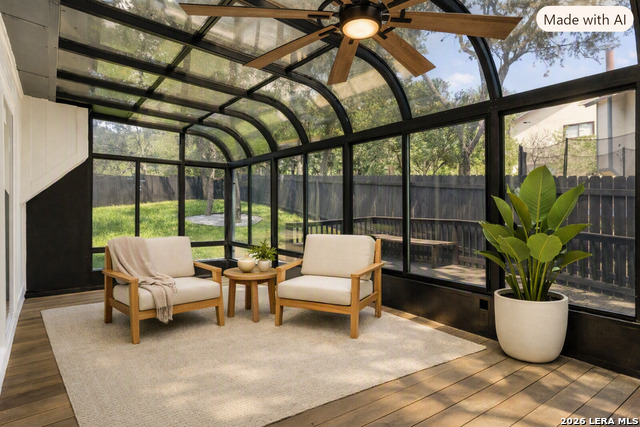 10222 Eagle Blf Property Photo 17