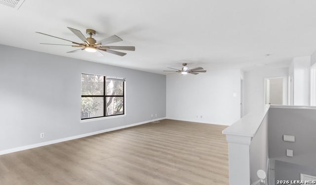10222 Eagle Blf Property Photo 19
