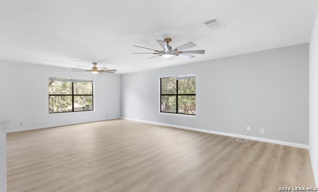 10222 Eagle Blf Property Photo 19