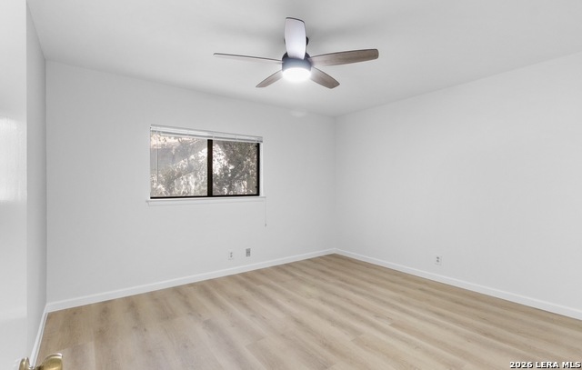10222 Eagle Blf Property Photo 20