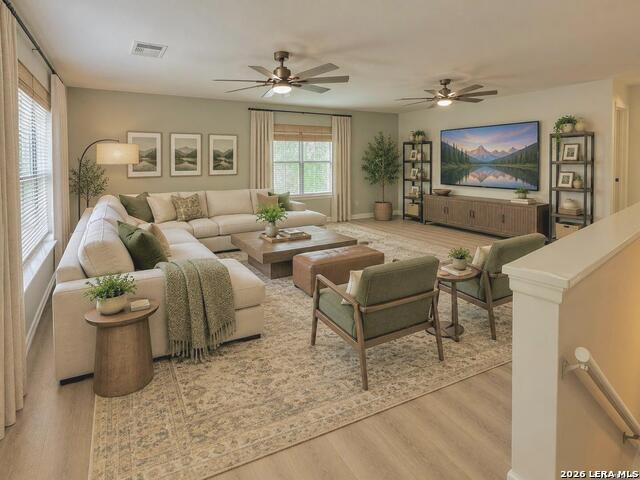 10222 Eagle Blf Property Photo 21