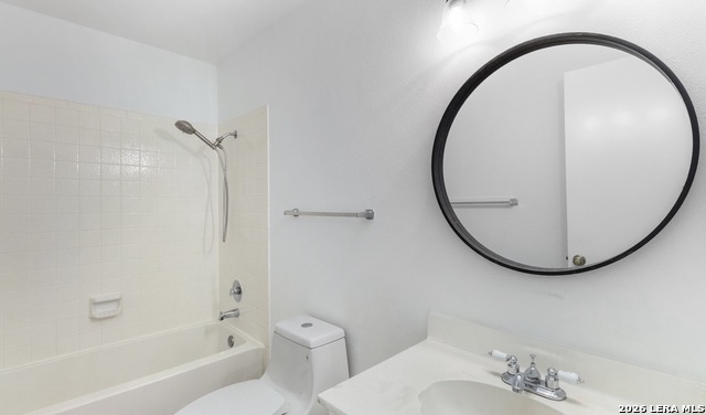 10222 Eagle Blf Property Photo 21