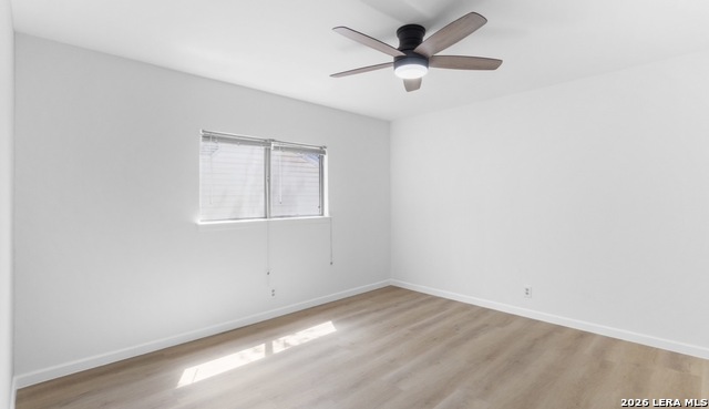 10222 Eagle Blf Property Photo 22