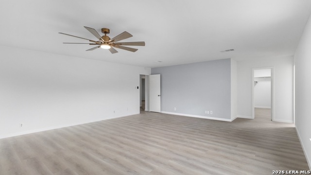 10222 Eagle Blf Property Photo 24
