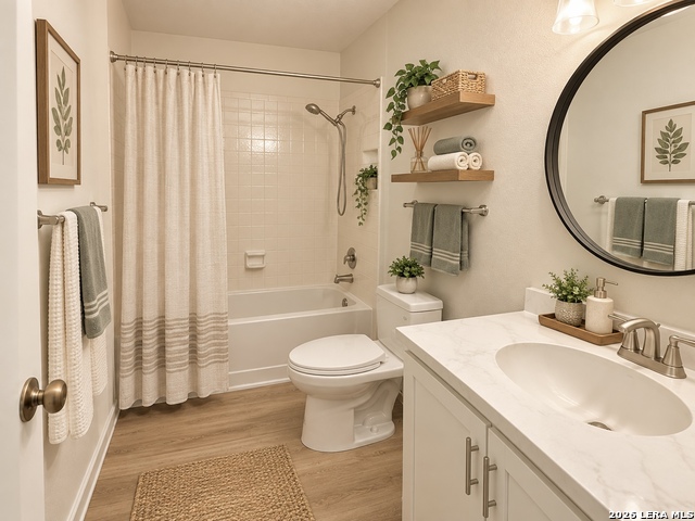 10222 Eagle Blf Property Photo 25