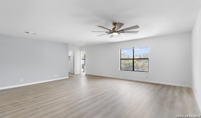 10222 Eagle Blf Property Photo 27