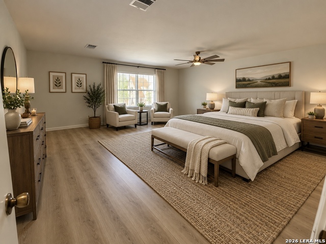 10222 Eagle Blf Property Photo 29
