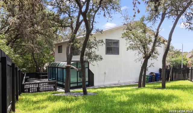 10222 Eagle Blf Property Photo 30