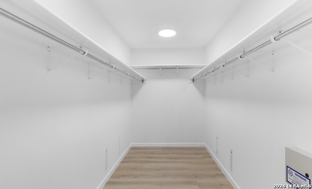 10222 Eagle Blf Property Photo 32