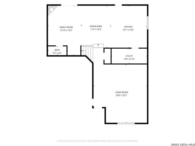 10222 Eagle Blf Property Photo 37