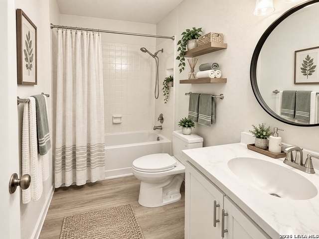 10222 Eagle Blf Property Photo 37