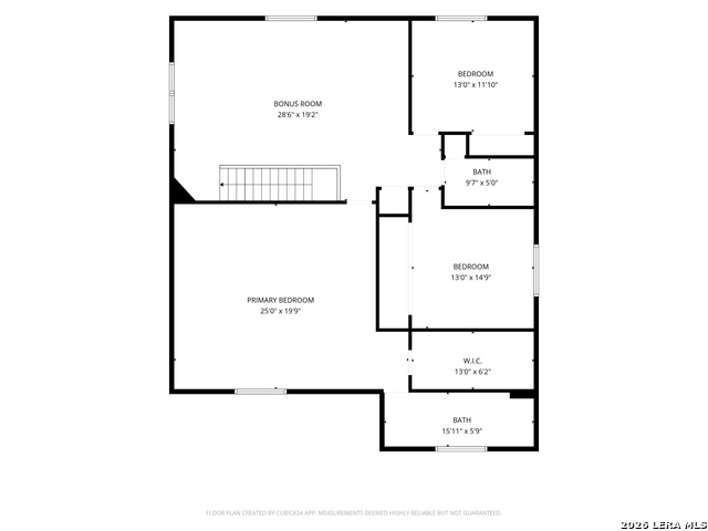 10222 Eagle Blf Property Photo 38