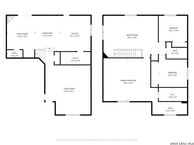 10222 Eagle Blf Property Photo 39