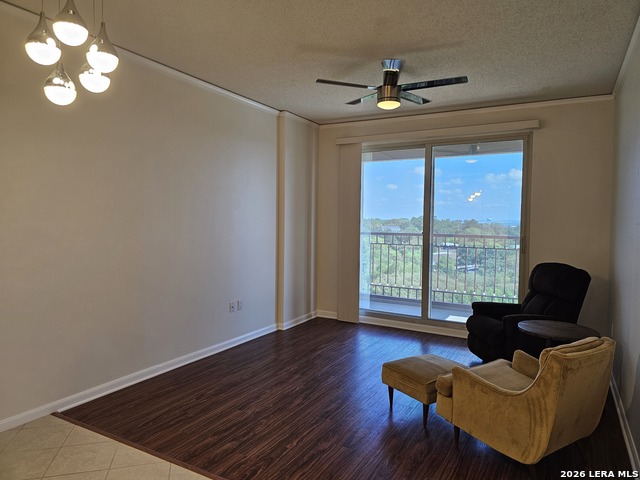 1 Towers Park Ln Property Photo 6