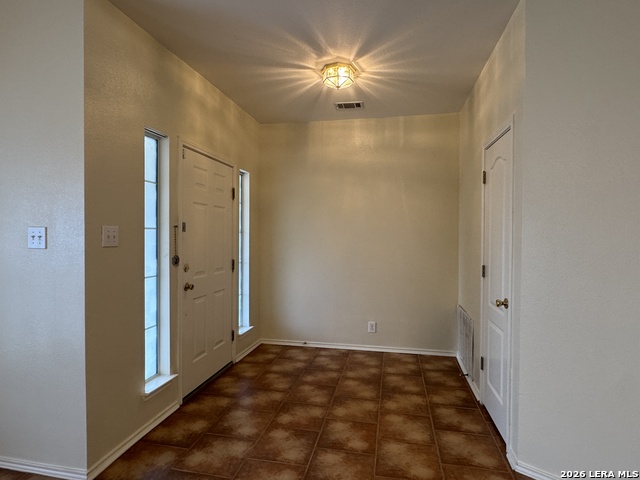 9803 Sandie Property Photo 3
