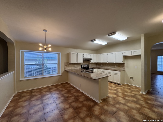 9803 Sandie Property Photo 10