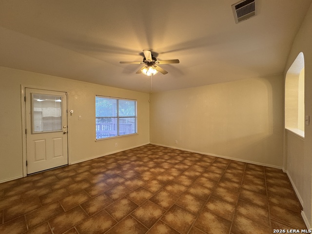 9803 Sandie Property Photo 11