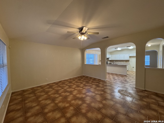 9803 Sandie Property Photo 12
