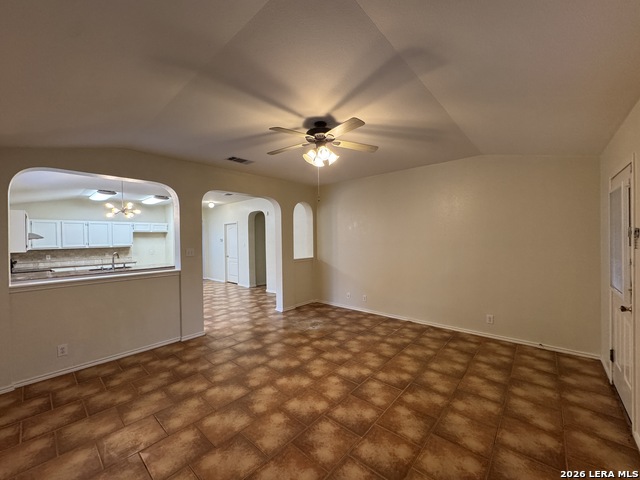 9803 Sandie Property Photo 13