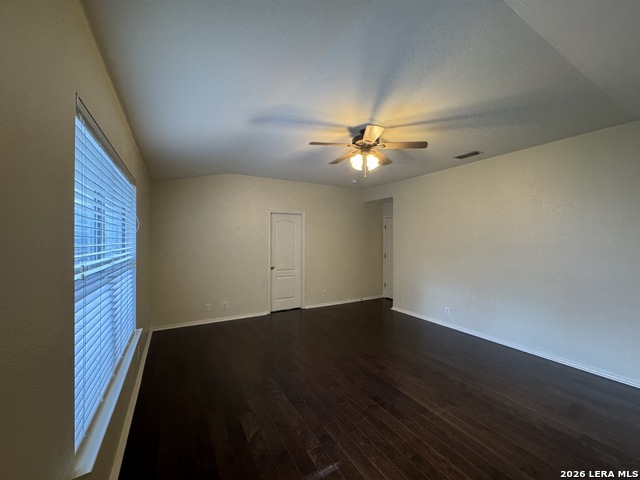 9803 Sandie Property Photo 16