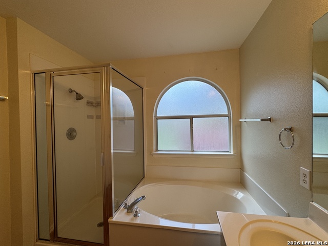 9803 Sandie Property Photo 20